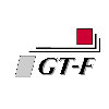 GT-F Großküchentechnik in Niepars - Logo