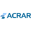 ACRAR Online Auktion in Köln - Logo
