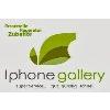 iPhonegallery in Leverkusen - Logo