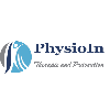 PhysioIn in Pinneberg - Logo