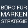 Oliver Biermann - BÜRO FÜR MARKEN-STRATEGIE in Neuss - Logo