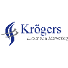 Krögers Event und Marketing in Osnabrück - Logo