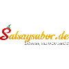 Salsaysabor Dance Team Oldenburg & Bremen in Oldenburg in Oldenburg - Logo