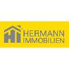 Hermann Immobilien GmbH in Nordenstadt Stadt Wiesbaden - Logo