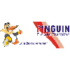 PINGUIN Elektro Tradition in Berlin - Logo