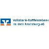 Volksbank-Raiffeisenbank im Kreis Rendsburg eG, Geschäftsstelle Osterrönfeld in Osterrönfeld - Logo
