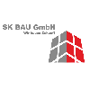 SK BAU GmbH in Calw - Logo