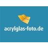 Acrylglas-Foto.de in Berlin - Logo