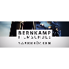 BERNKAMP FILMSCHULE in Saarbrücken - Logo