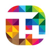 THL Marketing in Werdohl - Logo
