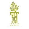 Der Wildtierfreund GmbH in Schwalmtal am Niederrhein - Logo