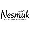 Nesmuk GmbH & Co.KG in Solingen - Logo