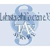 T.A.X.Service Lohnsteuerhilfeverein e.V. in Offenbach am Main - Logo