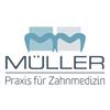 Praxis für Zahnmedizin Müller in Rennerod - Logo