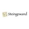 Steingewand in Köln - Logo