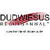 Kanzlei Dudwiesus in Langenfeld im Rheinland - Logo