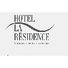 Hotel La Residence GmbH Saarbrücken in Saarbrücken - Logo