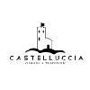 Castelluccia.de in Gelnhausen - Logo