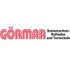 Görmar Sonnenschutz, Rolladen u. Tortechnik Reparaturdienst in Köln - Logo