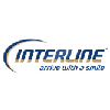 INTERLINE Chauffeurservice Eschborn GmbH in Schwalbach am Taunus - Logo