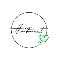 Herzmoment - Freie Reden in Holzgerlingen - Logo