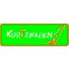 Kurtzwaren Schreibwarenfachgeschäft in Geesthacht - Logo