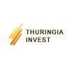 Thuringia-Invest in Kahla in Thüringen - Logo