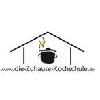 Die Zuhause Kochschule in Bamberg - Logo