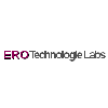 E R O technologies in Düsseldorf - Logo