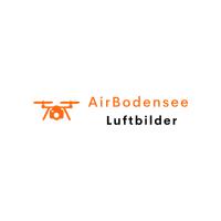 AirBodensee in Friedrichshafen - Logo