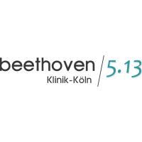 Beethoven Klinik Köln in Köln - Logo