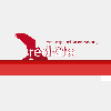 redKite Webdesign und Online Marketing in Pinneberg - Logo