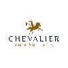 Chevalier Immobilien in Düsseldorf - Logo