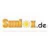 Sunlox in Loxstedt - Logo