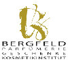 Parfümerie & Kosmetikinstitut Bergfeld in Roding - Logo