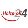 Holzprofi24.de in Offenbach am Main - Logo