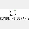 Ronge Fotografie in Müllheim in Baden - Logo