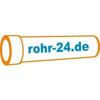 Abwasser tec, Rohr- und Kanalreingung in Frankfurt am Main - Logo