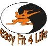 easy Fit 4 Life UG (haftungsbeschränkt) in Nürnberg - Logo