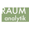 RAUM analytik - Innenraumschadstoffe und Gebäudediagnostik in Nienstädt bei Stadthagen - Logo