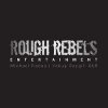 Rough Rebels Entertainment - Radas & Saygili GbR in Hechtsheim Stadt Mainz - Logo