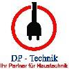 DP-Technik in Bad Honnef - Logo