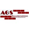 AGS Bau in Landau in der Pfalz - Logo