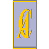 A.C.Handels-und Dienstleistungen UG in Geilenkirchen - Logo