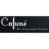 Friseur Cafune in Duisburg - Logo