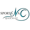 SportsNaC - Quick to Fit in Langenhagen - Logo