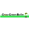 Grow-Green-Berlin in Berlin - Logo