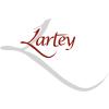 Naturheilpraxis Annette Lartey in Bad Vilbel - Logo