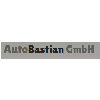 Auto-Bastian GmbH in Limburg an der Lahn - Logo
