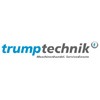 TTS Trump Technik Service GmbH in Velbert - Logo